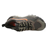 000DAMY8J1-R Vans Mte Crosspath Xc Gore-Tex Spor Ayakkabı Gri