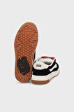 Vans Unisex Ayakkabı VN000DB1BMA1
