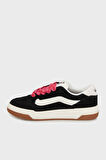 Vans Unisex Ayakkabı VN000DB1BMA1