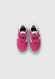VN000DBRYLZ1 Brooklyn LS V