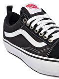 VANS Old Skool Insulated VN000DC6BA21