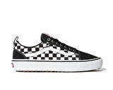 VANS Old Skool Insulated UNISEX AYAKKABI VN000DC68411