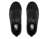 VANS Old Skool Insulated VN000DC6BKA1