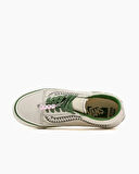 VANS LX Old Skool Charms VN000EGYCRM1