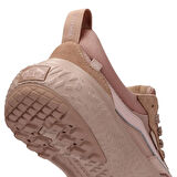 VANS UltraRange Neo VR3 VN000BCETUP1