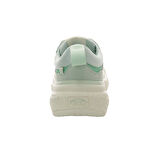 000BCEM2T1-R Vans Mte Ultrarange Neo Vr3 Spor Ayakkabı Yeşil