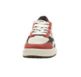 000BCE1LO1-R Vans Mte Ultrarange Neo Vr3 Spor Ayakkabı Kahve