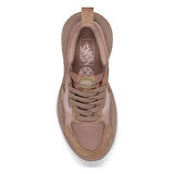 VANS UltraRange Neo VR3 VN000BCETUP1