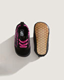 Vans Old Skool Crib Bebek Ayakkabı VN000CS5PIB1