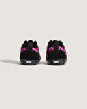 Vans Old Skool Crib Bebek Ayakkabı VN000CS5PIB1