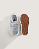 Vans Old Skool V Kız Çocuk Ayakkabı