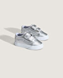 Vans Old Skool V Kız Çocuk Ayakkabı