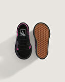 Vans Old Skool V Çocuk Ayakkabı VN000CTGPIB1