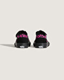 Vans Old Skool V Çocuk Ayakkabı VN000CTGPIB1