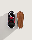 Vans Old Skool V Çocuk Ayakkabı VN000CTGY091