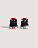 Vans Old Skool V Çocuk Ayakkabı VN000CTGY091