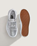 Vans Kız Çocuk Old Skool V Ayakkabı