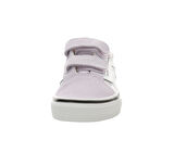 000CYAEMY1-R Vans Old Skool V &amp;Ccedil;ocuk Spor Ayakkabı Mor