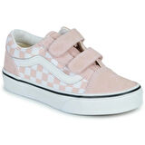 VANS Old Skool V VN000CYAO3N1