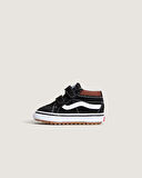 VANS MTE SK8-Mid Reissue V BEBEK AYAKKABI VN000D119AS1