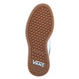 Vans Ryland LS Kadın Ayakkabısı VN000D4A4QU1