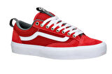 VANS Skate Old Skool 36 + ERKEK AYAKKABI VN000D5RY521
