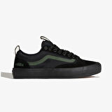 VANS Skate Old Skool 36 + ERKEK AYAKKABI VN000D5RNLX1