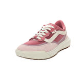 000D61ZRY1-R Vans Mte Ultrarange 2.0 Se Spor Ayakkabı Pembe