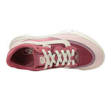 000D61ZRY1-R Vans Mte Ultrarange 2.0 Se Spor Ayakkabı Pembe