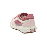 000D61ZRY1-R Vans Mte Ultrarange 2.0 Se Spor Ayakkabı Pembe