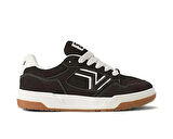 VANS Upland VN000D6FY7U1