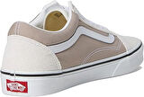 Old Skool