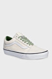Vans Unisex Ayakkabı VN000D6WBOM1
