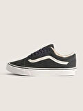 VANS Old Skool UNISEX AYAKKABI VN000D9YEMV1