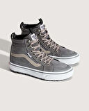 VANS Sk8-Hi Waterproof Insulated VN000DAQ1MG1