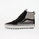 VANS Sk8-Hi Waterproof Insulated MTE UNISEX AYAKKABI VN000DAQ2391