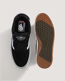 VANS Skate Kyle Walker Wafflecup VN000DA4MCG1