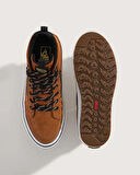 VANS Sk8-Hi Waterproof Insulated VN000DAQBKA1