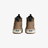 Vans MTE Sk8-Hi Waterproof Insulated Unisex Kahverengi Sneaker