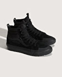 VANS Sk8-Hi Waterproof Insulated VN000DAQBKA1