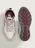 Vans VN000DARC9F1-MTE Sk8-Hi Gore-Tex In Beyaz Kadın Lifestyle Ayakkabı