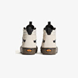 Vans MTE Sk8-Hi Waterproof Insulated Unisex Krem Sneaker