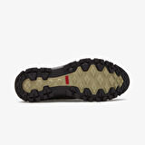 Vans MTE Sk8-Hi Gore-Tex Insulated Unisex Haki Sneaker