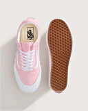 VANS Old Skool UNISEX AYAKKABI VN000DB3D3X1
