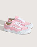 VANS Old Skool UNISEX AYAKKABI VN000DB3D3X1