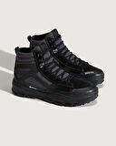 VANS Sk8-Hi Gore-Tex Insulated VN000DARBKA1