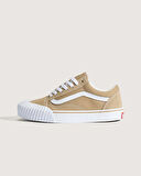 Old Skool