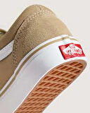 Old Skool