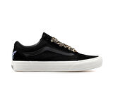 VANS Old Skool UNISEX AYAKKABI VN000DB3EZJ1