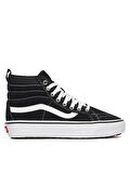VANS Sk8-Hi Insulated VN000EB4BA21